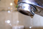 El Municipio de Río Grande recuerda medidas para proteger las instalaciones de agua y prevenir accidentes por el hielo