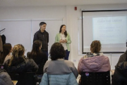 Abren las inscripciones para el curso “Reparación y Mantenimiento del Hogar”