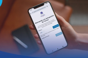 Clínica San Jorge lanzó un Portal de Autogestión para facilitar el acceso a turnos y reducir la saturación administrativa