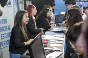 Río Grande lanzó una agenda de actividades para celebrar el Mes de las Juventudes
