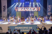Continúan abiertas las inscripciones para una nueva edición de “El Arte del Movimiento”