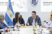 Río Grande proyecta beneficios tributarios y nuevas facilidades de pago para 2027
