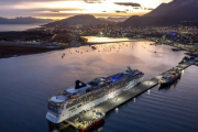 Ushuaia reúne a los programas antárticos latinoamericanos en medio de las tensiones por Malvinas