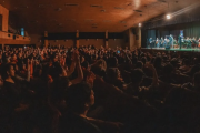 Río Grande reunirá a músicos de toda la provincia en tres propuestas sinfónicas
