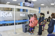 Río Grande puso en marcha un plan de pagos con quita total de intereses y financiación en 12 cuotas