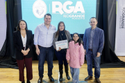 Martín Perez presentará un nuevo programa para facilitar el acceso a terrenos con servicios en Río Grande