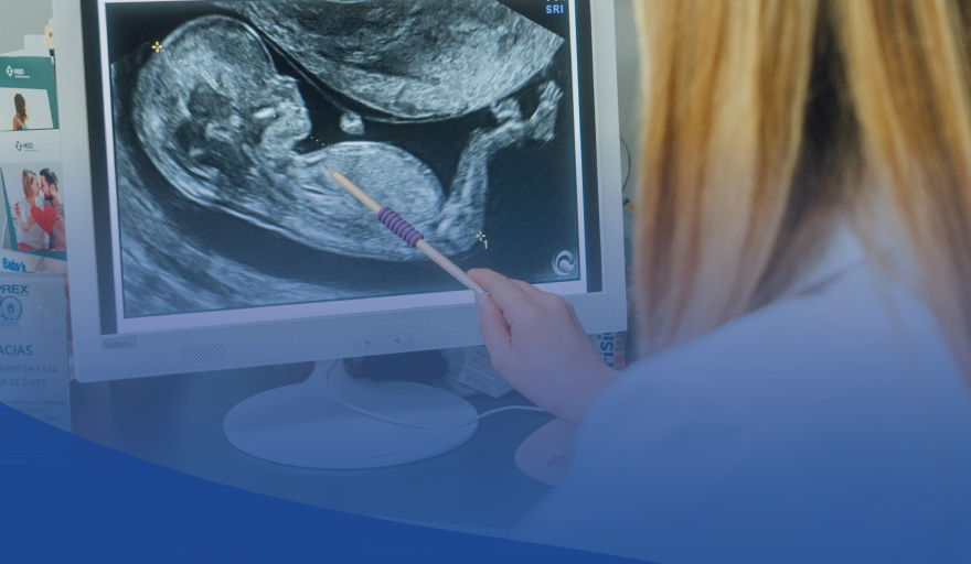 Día Mundial de las Cardiopatías congénitas: la importancia de un diagnóstico temprano