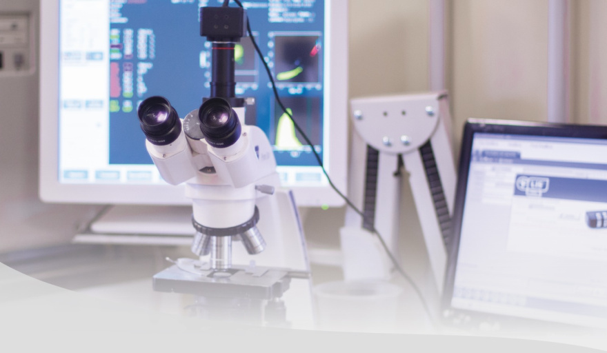 Clínica San Jorge fortalece su red de laboratorios en Tierra del Fuego