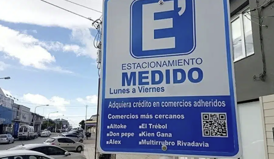 El Municipio informa cambios en la app “SEM Río Grande